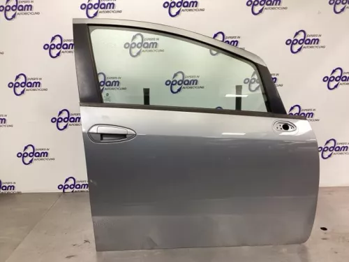 Portier 4Deurs rechts-voor-8104040