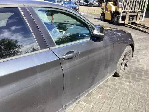 Portier 4Deurs rechts-voor-8177296