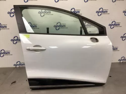 Portier 4Deurs rechts-voor-8163001