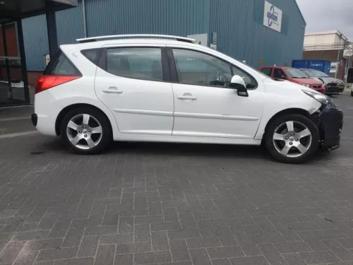 Portier 4Deurs rechts-voor-6799380