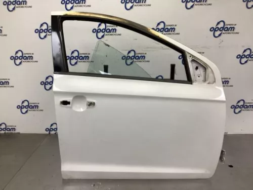 Portier 4Deurs rechts-voor-8113489