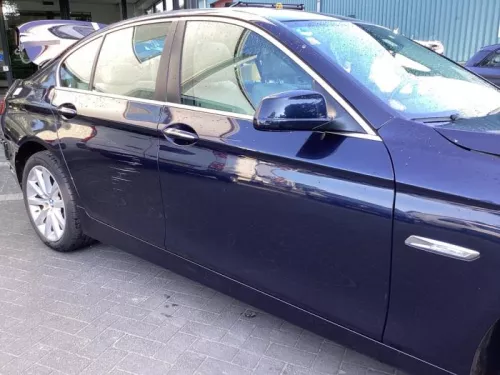 Portier 4Deurs rechts-voor-8059099