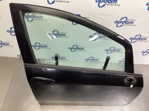 Portier 4Deurs rechts-voor-7576643