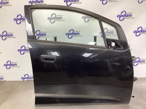 Portier 4Deurs rechts-voor-8144201