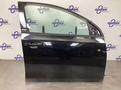 Portier 4Deurs rechts-voor-8254697