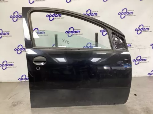 Portier 4Deurs rechts-voor-8314894