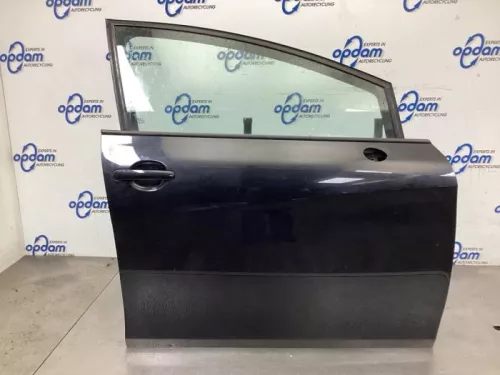 Portier 4Deurs rechts-voor-8093842