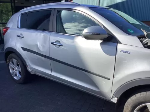 Portier 4Deurs rechts-voor-8233636