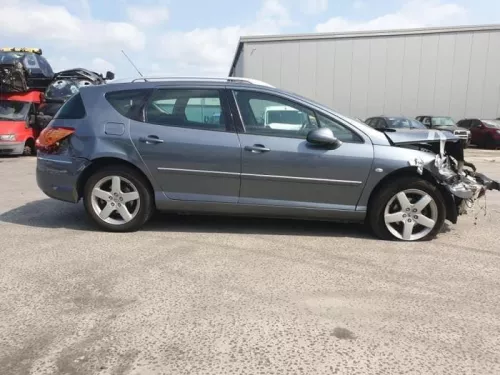 Portier 4Deurs rechts-voor-6902090