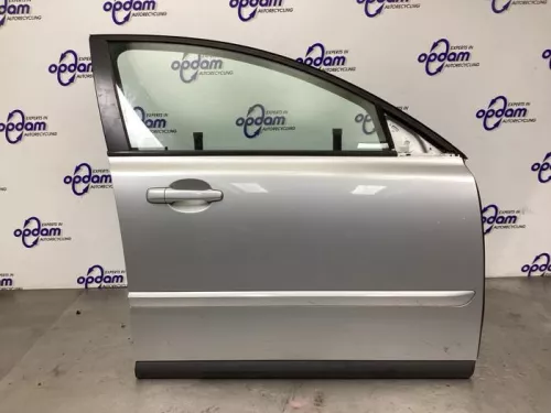 Portier 4Deurs rechts-voor-8282203