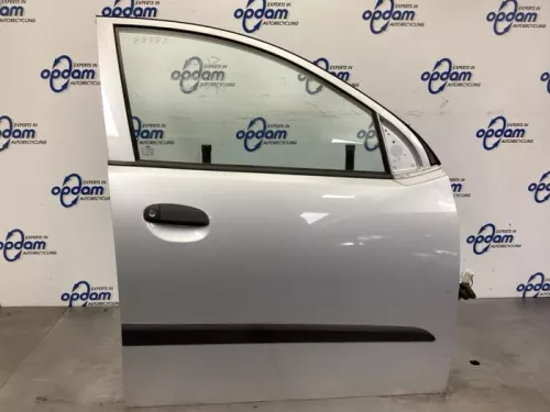 Portier 4Deurs rechts-voor-8128126