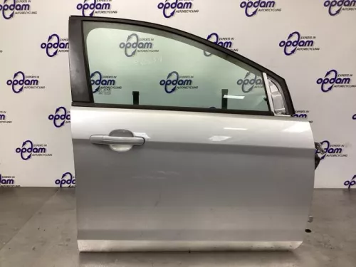 Portier 4Deurs rechts-voor-8275056