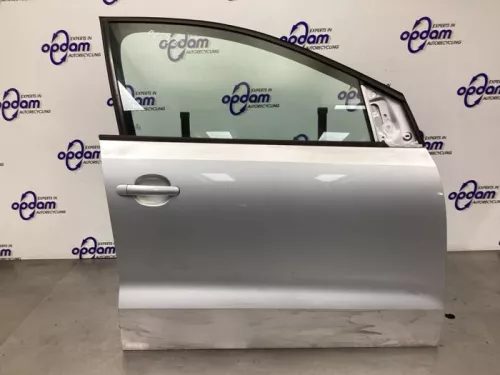 Portier 4Deurs rechts-voor-8266806