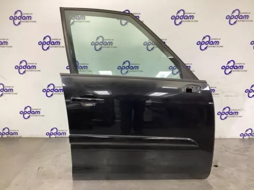 Portier 4Deurs rechts-voor-8130916