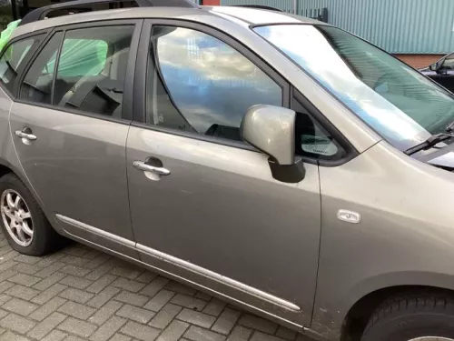 Portier 4Deurs rechts-voor-8126811