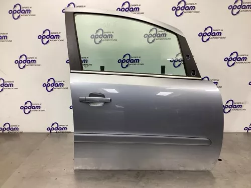 Portier 4Deurs rechts-voor-8207878