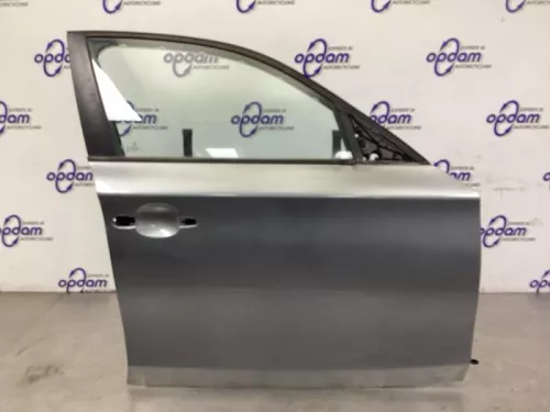 Portier 4Deurs rechts-voor-8200924