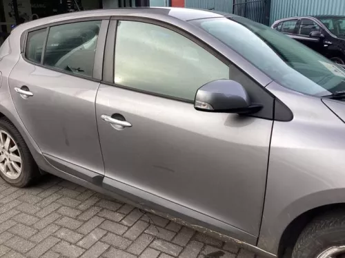 Portier 4Deurs rechts-voor-8138934