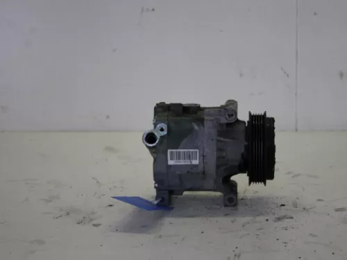 Ford Aircopomp 51747318 169a4000