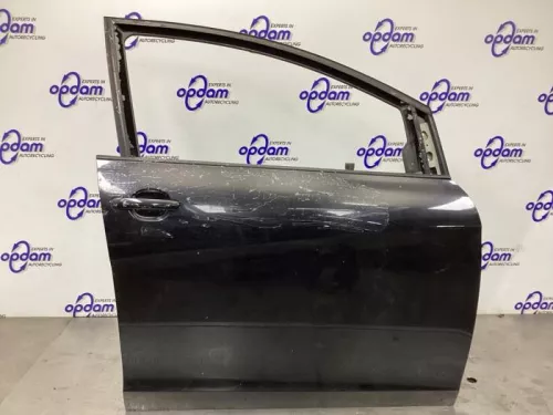 Portier 4Deurs rechts-voor-8191592