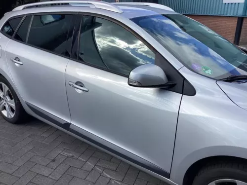 Portier 4Deurs rechts-voor-7860075