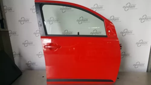 Portier 4Deurs rechts-voor-7886890