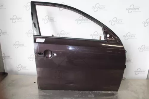 Portier 4Deurs rechts-voor-7879034