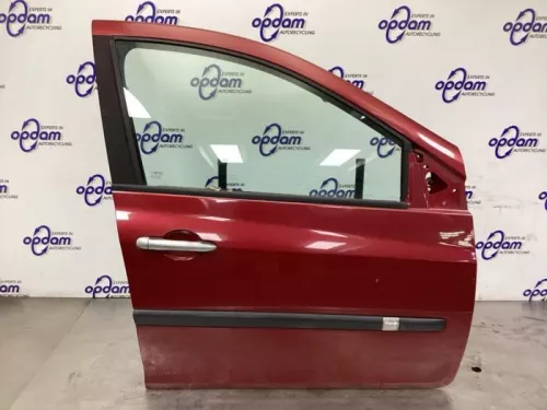 Portier 4Deurs rechts-voor-8194371