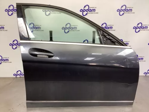 Portier 4Deurs rechts-voor-8051442