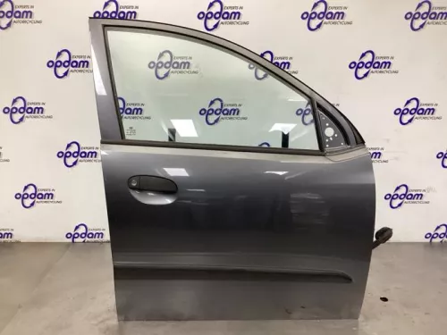 Portier 4Deurs rechts-voor-8203369