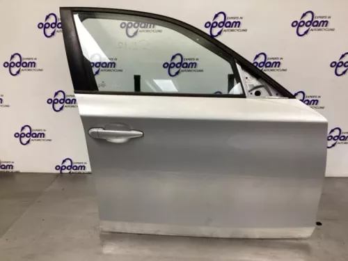 Portier 4Deurs rechts-voor-8221220