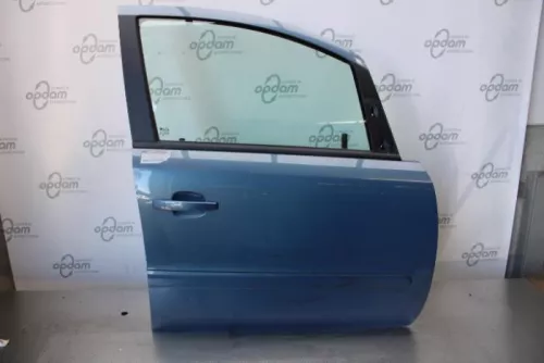 Portier 4Deurs rechts-voor-7881179