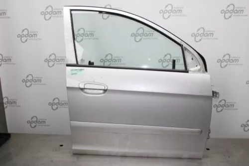 Portier 4Deurs rechts-voor-7713889