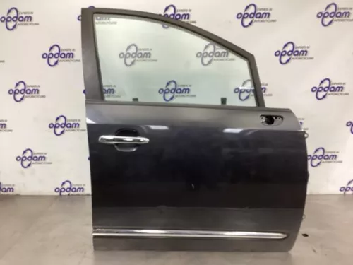 Portier 4Deurs rechts-voor-8188069