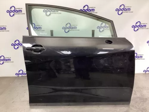 Portier 4Deurs rechts-voor-8167904