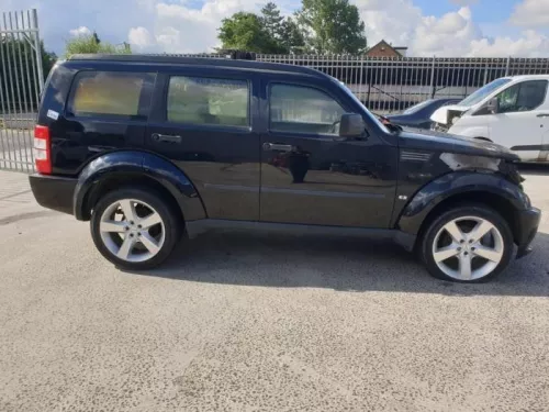 Portier 4Deurs rechts-voor-7713384