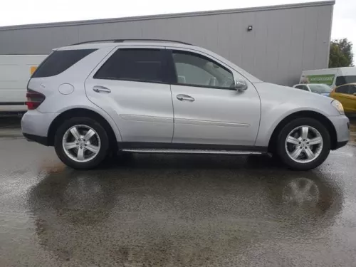 Portier 4Deurs rechts-voor-7319858