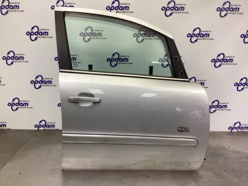 Portier 4Deurs rechts-voor-8103394