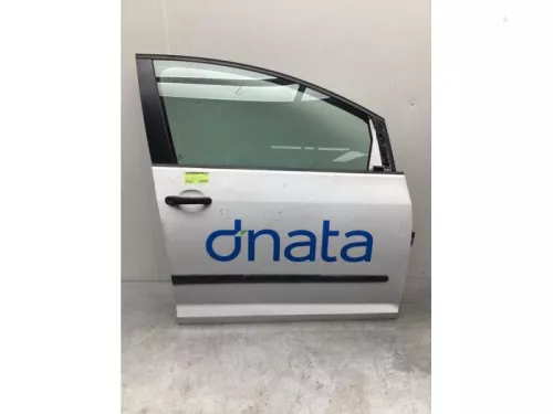 Portier 4Deurs rechts-voor-7859039