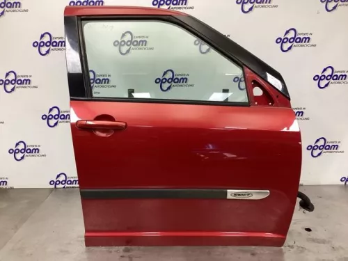 Portier 4Deurs rechts-voor-8226796