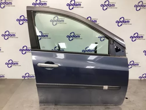 Portier 4Deurs rechts-voor-8246928