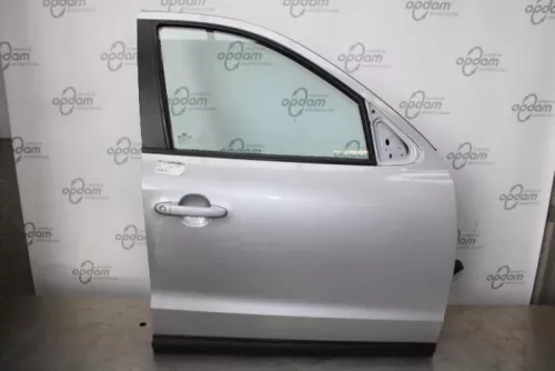 Portier 4Deurs rechts-voor-7844632