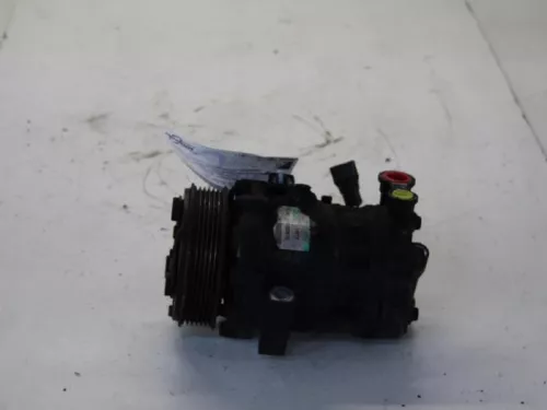 Fiat Aircopomp 51803075 199b4000