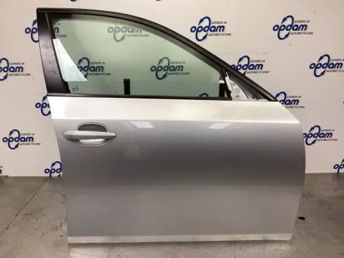 Portier 4Deurs rechts-voor-7929197