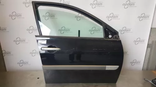 Portier 4Deurs rechts-voor-7886895