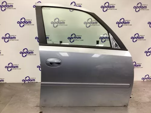 Portier 4Deurs rechts-voor-8210128