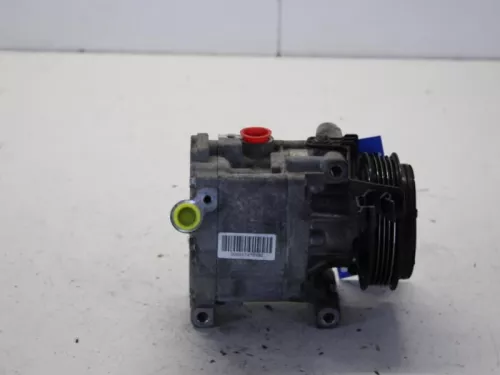 Ford Aircopomp 51747318 169a4000