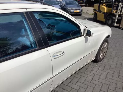 Portier 4Deurs rechts-voor-8160393