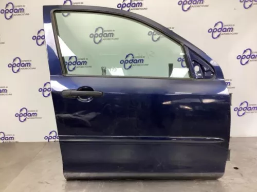 Portier 4Deurs rechts-voor-8160532