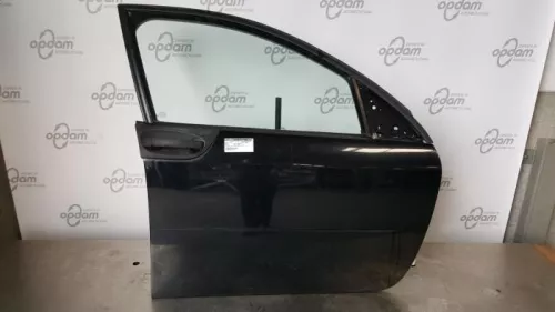 Portier 4Deurs rechts-voor-7888438